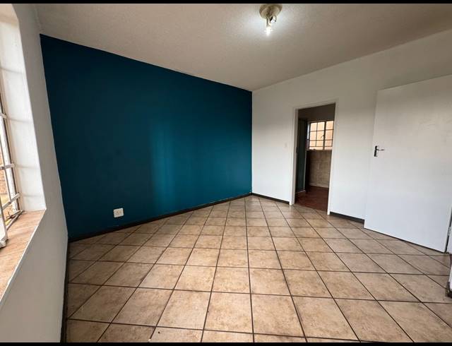 2 BEDROOM APARTMENT FOR SALE IN ECO PARK ESTATE